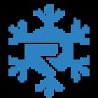 REVIVE - Kältekammer/Kryotherapie/Kältesauna