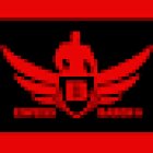 Eiweiss Baron Herne - Dein Fitness Shop für Sportnahrung, Supplements, Protein, Vitamine und Co.