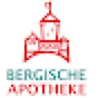 Bergische Apotheke oHG - Remscheid