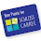 Urology Schlosscarree Braunschweig