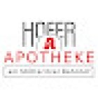 Hofer pharmacy at Stötteritzer Station