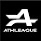 Athleague Personal Training ️ ▷ Berlin Charlottenburg