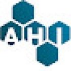 Athletics and Health Institut für Physiotherapie und Training GmbH