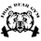 Iron Bear Lengerich GmbH & Co KG