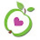 Diyetisyen Derya Kusdemir