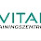 MYOVITAL Therapie & Trainingszentrum