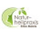 Naturheilpraxis Makris | Praxis für sanfte Medizin & Ästhetik Erika Makris