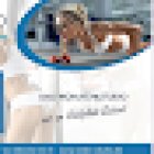 Vitalo Fitness Studio GmbH