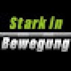 Stark in Bewegung - Andreas Proske Personal Training