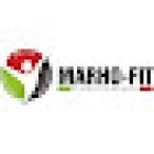 MARHO-FIT Physiotherapie in Magdeburg Sudenburg