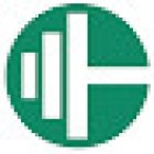 UniFit - The gym at Bielefeld University