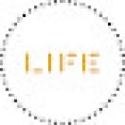 LIFE Die Fitnesslounge