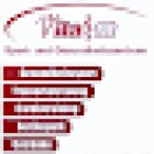 Vita-fit Sport und Gesundheitsstudio