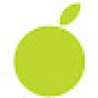 Ernährungszentrum Saar