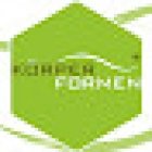 Körperformen Kempen - EMS Gesundheitsstudio