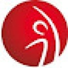 Paulabewegt - P. Creamer und F. Creamer GbR