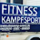 e-training | Health Fitness Martial Arts