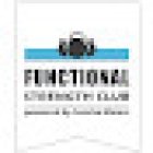 Functional Strength Club