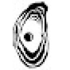 Jung & Jung - life enhancement