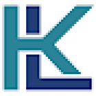 Gemeinschaftspraxis Dr. Koch & Dr. Lehner - Hausarzt Erlangen