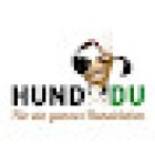 Hund&Du Für ein ganzes Hundeleben