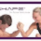 Shape Bensheim - Personaltrainer & Personal Training