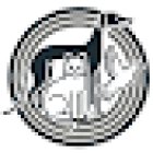 Tierheilpraxis Bamert