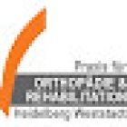 Dr. med. Bernhard Schuknecht