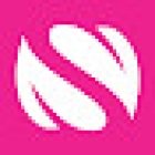 Abnehmen mit slimpuls