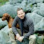 Siggi Spaleck Coaching