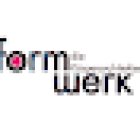 Richard Reinke formwerk