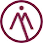 Mehrwert Personal Training