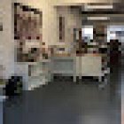 Hundeshop, Barf Shop Spürnasen-4you, BARF Fleisch, KALE Hundefutter, Lunderland, Wolfsblut & Top Hundezubehör