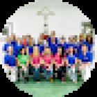 DOJO Sports & Leisure Ltd.