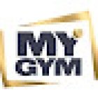 MYGYM Prime Fitnessstudio Kamenz