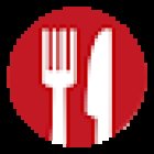 La Ola central kitchen