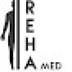 REHA med Gesundheitspark GmbH - Abteilung Orthopädie & Neurologie