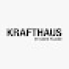 Krafthaus by David Flacke
