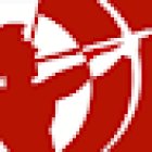 Schützen Apotheke München - Nähe Hauptbahnhof