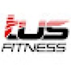 Legendenschmiede GmbH & Co. KG