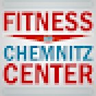 Fitness World in Chemnitz Park
