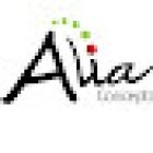 Alia Concepts Werne - EMS-Training & Kältekammer