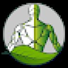 Matthias Rülke - Praxis für Naturheilkunde - Diagnostik | Therapie | Coaching