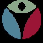 Fitness- & Gesundheitsstudio 601