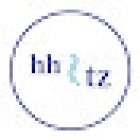 Heinrich-Heine Therapiezentrum