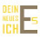 E5 - DEIN NEUES ICH / EMS Training & mehr in Offenburg