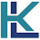 Gemeinschaftspraxis Dr. Lehner & Dr. Koch - Hausarzt Erlangen