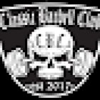 Classic Barbell Club