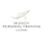 Munich Personal Training Lounge - Schoenburg love time GbR