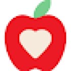 Fortuna Apotheke - Ihre günstige vor Ort Apotheke in Ratingen